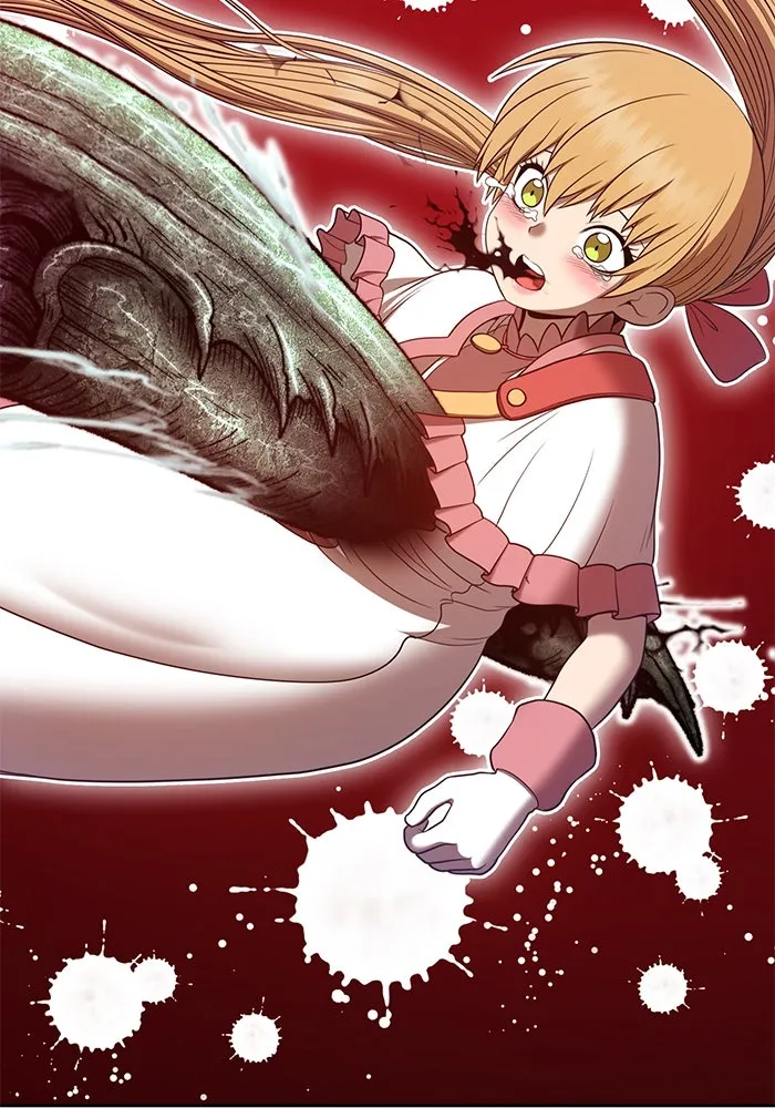 +99 ท่อนไม้พร้อมบวก ตอนที่ 68 รูปที่ 55