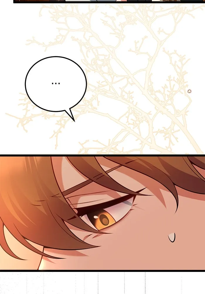 แผนหย่าสามีทรราช ตอนที่ 91 รูปที่ 83