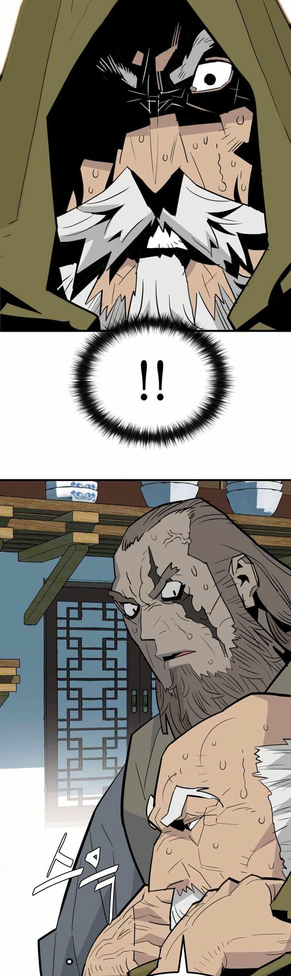 Manga-lc-com อ่านมังงะ อ่านการ์ตูน ออนไลน์ ฟรี Demon King ตอนที่ 1 2 3 4 5 6 7 8 9 10 11 12 13 14 ฟรี ไม่มีโฆษณา Manga-lc - อ่าน มังงะ อ่าน การ์ตูน ออนไลน์ อ่านมังงะ ฟรี