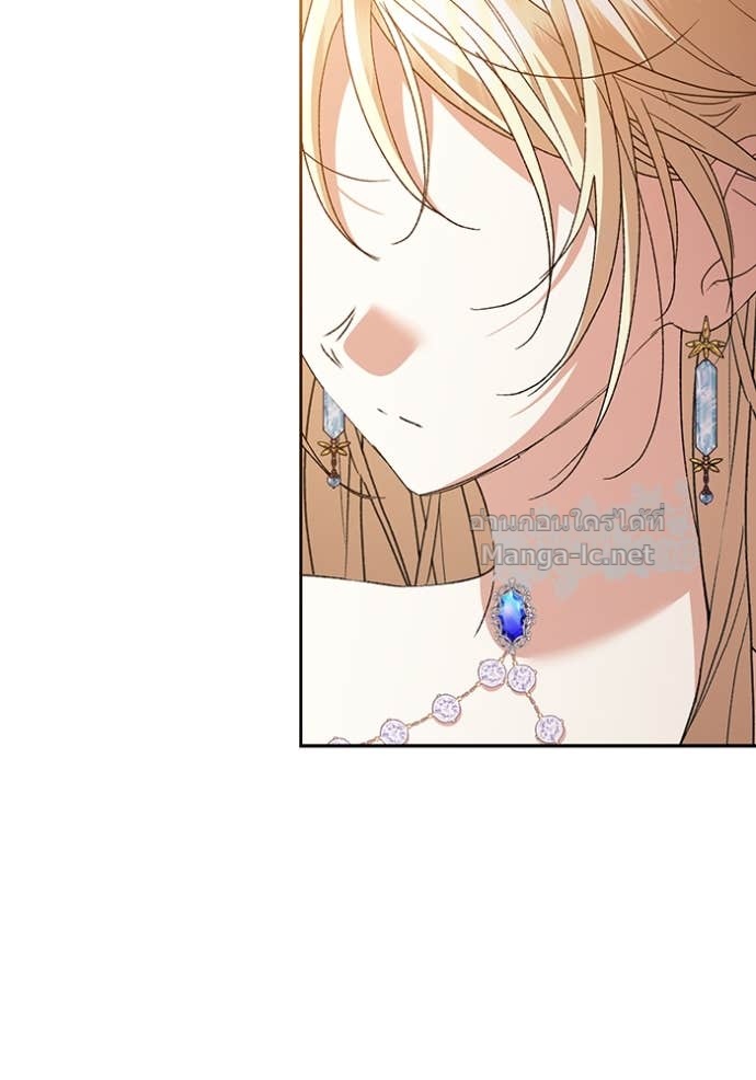 Doujin-Lc- อ่าน โดจิน มังฮวา เกาหลี ญี่ปุ่น จีน แปลไทย คิดว่าการบิดเบือนต้นฉบับ มันทำได้ง่าย ๆ หรือไง ตอนที่ 1 2 3 4 5 6 7 8 9 10 11 12 13 14 ฟรี ไม่มีโฆษณา อ่าน โดจิน Manhwa เกาหลี ญี่ปุ่น จีน เรามีครบ คัดมาให้เน้นๆ โดจิน 18+ รับประกันความฟินโดย Doujin Lc