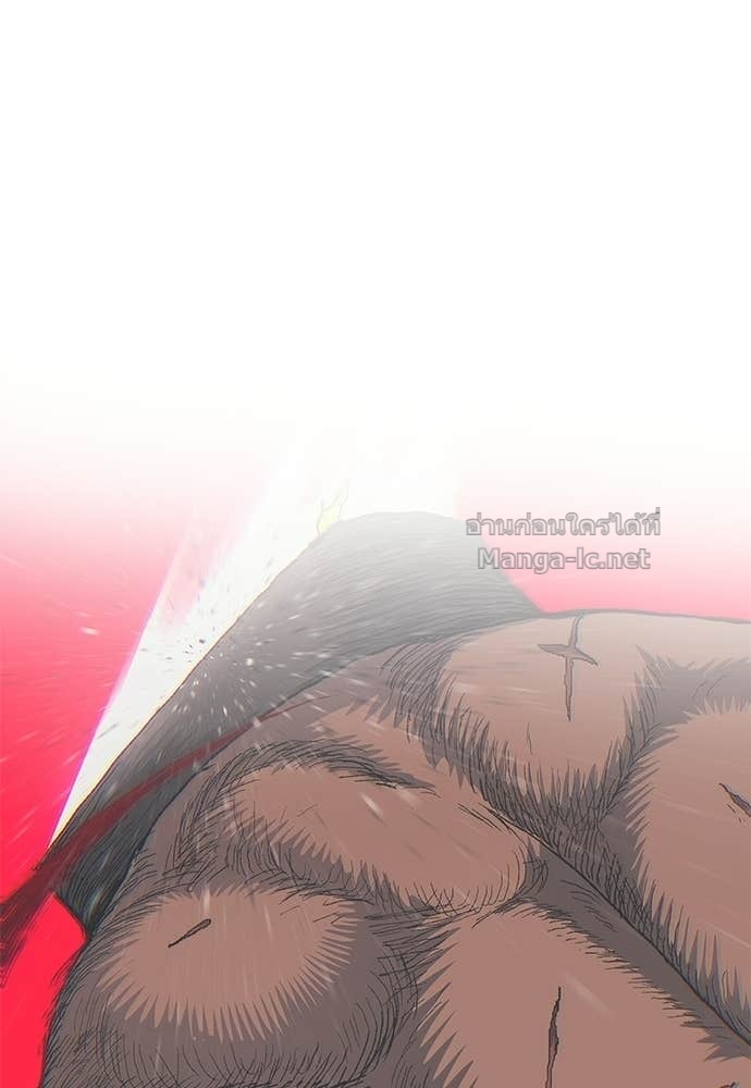 Doujin-Lc- อ่าน โดจิน มังฮวา เกาหลี ญี่ปุ่น จีน แปลไทย สารสุดท้ายจากโครงกระดูก ตอนที่ 1 2 3 4 5 6 7 8 9 10 11 12 13 14 ฟรี ไม่มีโฆษณา อ่าน โดจิน Manhwa เกาหลี ญี่ปุ่น จีน เรามีครบ คัดมาให้เน้นๆ โดจิน 18+ รับประกันความฟินโดย Doujin Lc