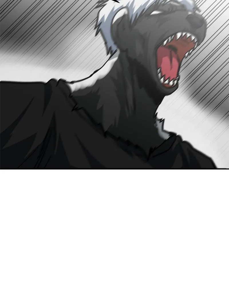 โรงเรียนสัตว์กินเนื้อ ตอนที่ 81 รูปที่ 58