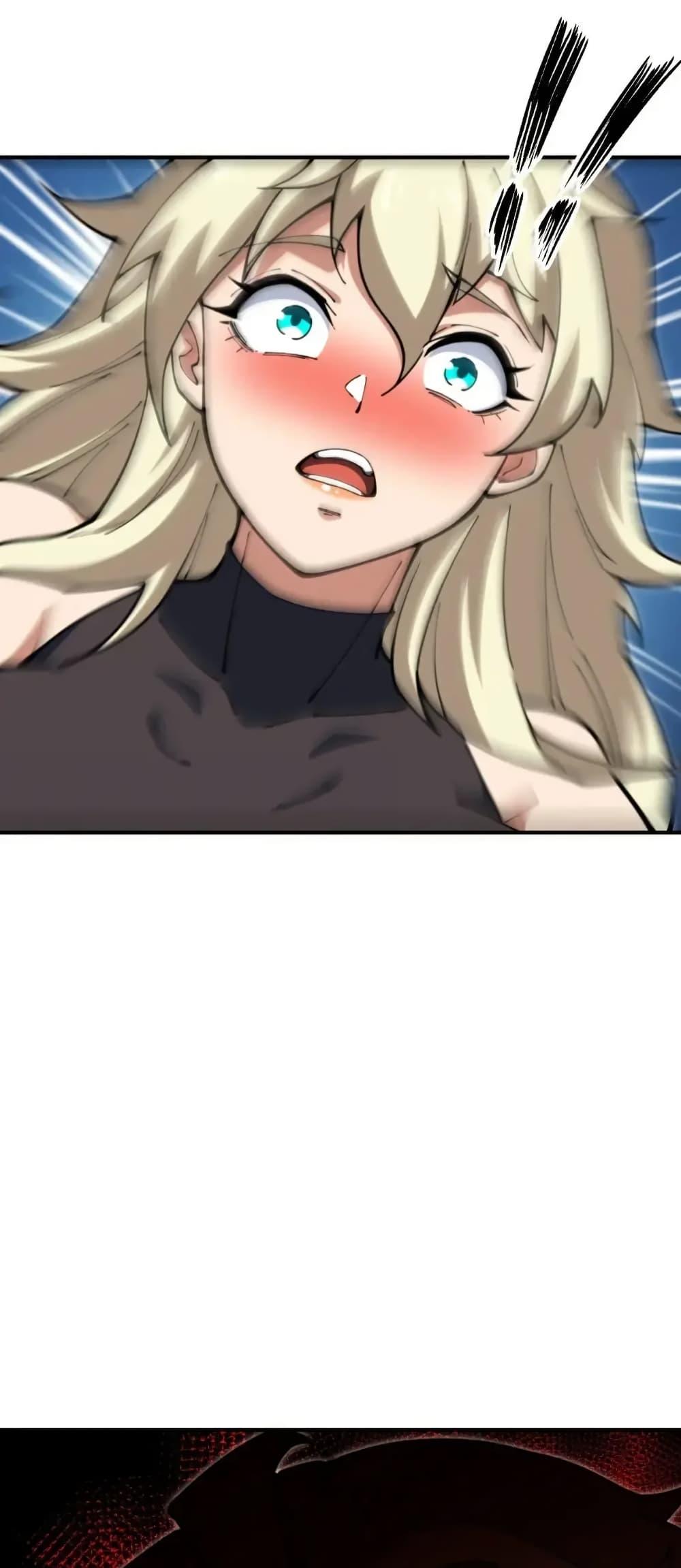 Manga-lc-com อ่านมังงะ อ่านการ์ตูน ออนไลน์ ฟรี Radiance of Tribulation The Old Man Leads the Way ตอนที่ 1 2 3 4 5 6 7 8 9 10 11 12 13 14 ฟรี ไม่มีโฆษณา Manga-lc - อ่าน มังงะ อ่าน การ์ตูน ออนไลน์ อ่านมังงะ ฟรี