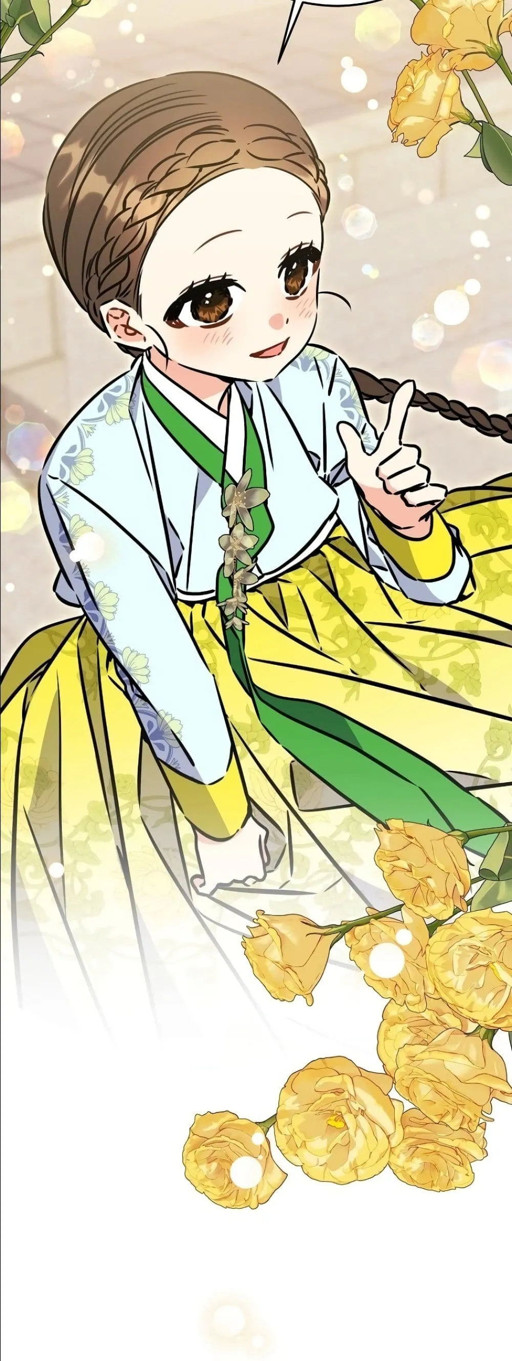 Manga-lc-com อ่านมังงะ อ่านการ์ตูน ออนไลน์ ฟรี The Princess’s Guide to a Perfect Life ตอนที่ 1 2 3 4 5 6 7 8 9 10 11 12 13 14 ฟรี ไม่มีโฆษณา Manga-lc - อ่าน มังงะ อ่าน การ์ตูน ออนไลน์ อ่านมังงะ ฟรี