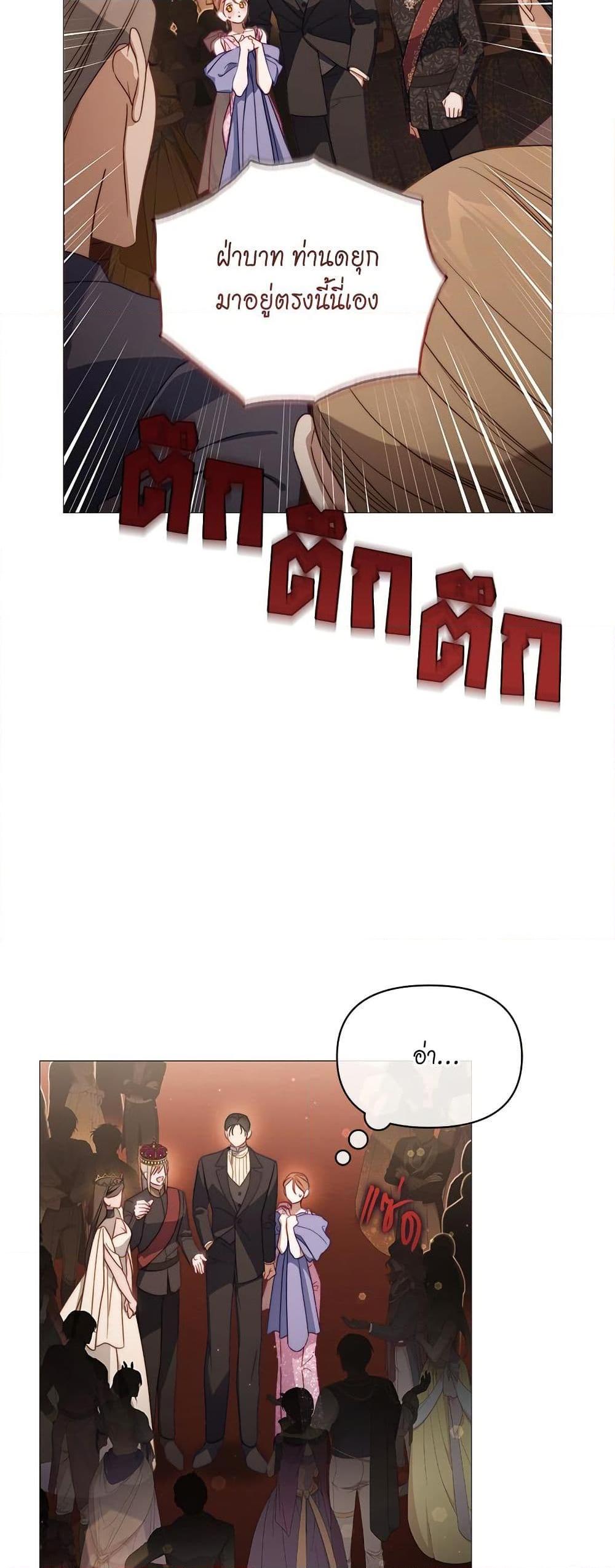 Manga-lc-com อ่านมังงะ อ่านการ์ตูน ออนไลน์ ฟรี Lucia ตอนที่ 1 2 3 4 5 6 7 8 9 10 11 12 13 14 ฟรี ไม่มีโฆษณา Manga-lc - อ่าน มังงะ อ่าน การ์ตูน ออนไลน์ อ่านมังงะ ฟรี