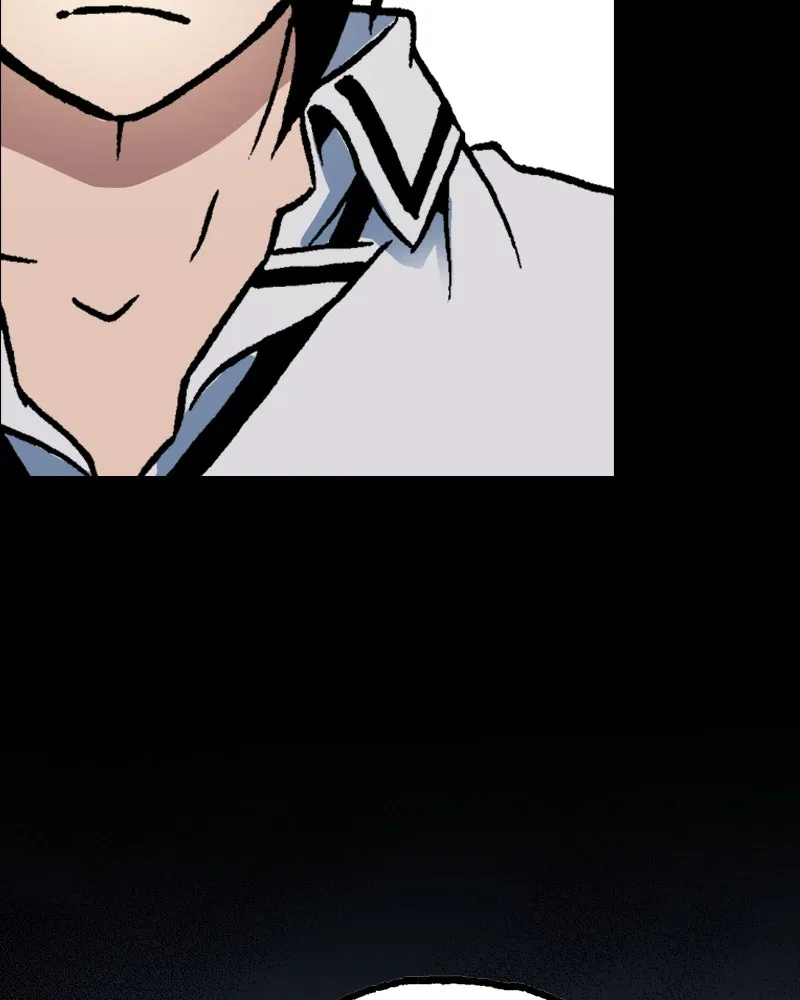 การิน BlaCX ปริศนาอาถรรพ์สีดำ ตอนที่ 38 doppelganger (6) รูปที่ 58