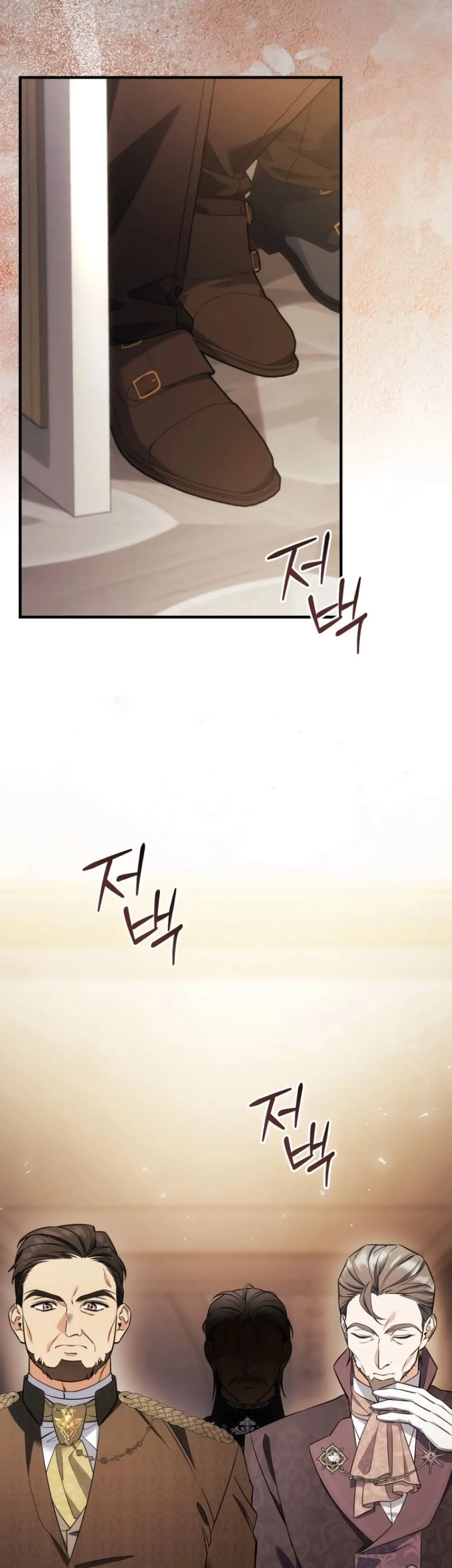 Manga-lc-com อ่านมังงะ อ่านการ์ตูน ออนไลน์ ฟรี Time Healer Ceres ตอนที่ 1 2 3 4 5 6 7 8 9 10 11 12 13 14 ฟรี ไม่มีโฆษณา Manga-lc - อ่าน มังงะ อ่าน การ์ตูน ออนไลน์ อ่านมังงะ ฟรี