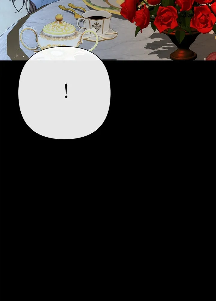 องค์ชายผู้อื้อฉาว ตอนที่ 99 รูปที่ 11