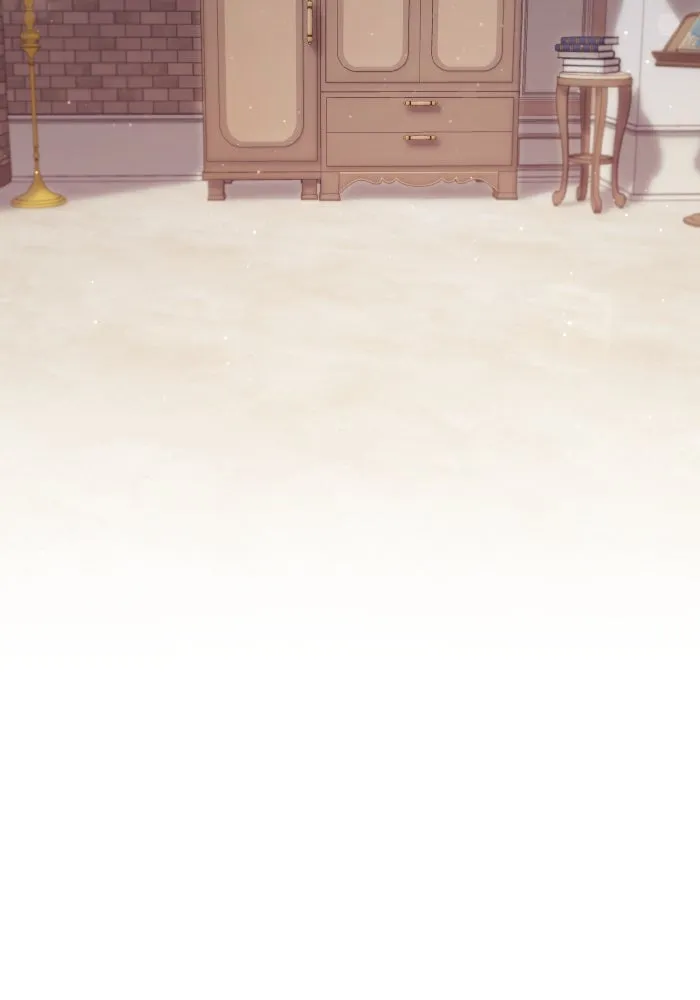 ทำแบบนี้ไม่ได้เพคะ องค์ชาย ตอนที่ 32 รูปที่ 14