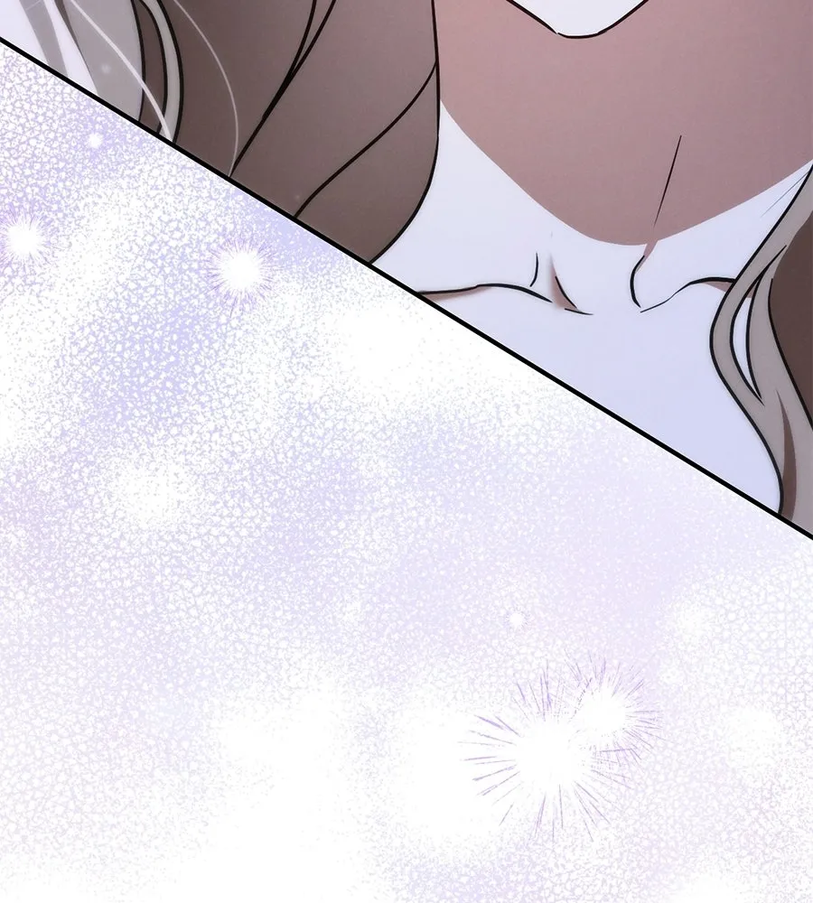 เรือนจำรัก ตอนที่ 91 (ตอนจบ) รูปที่ 218