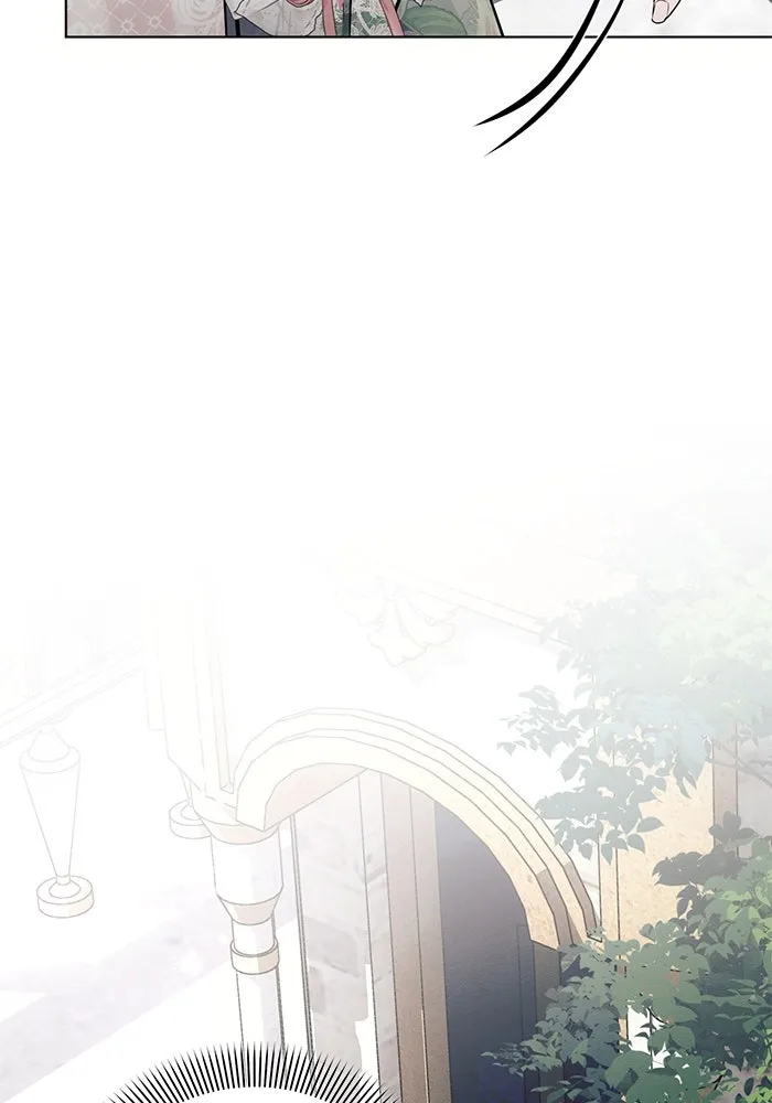 แอชสตาร์ต ตอนที่ 86 รูปที่ 100