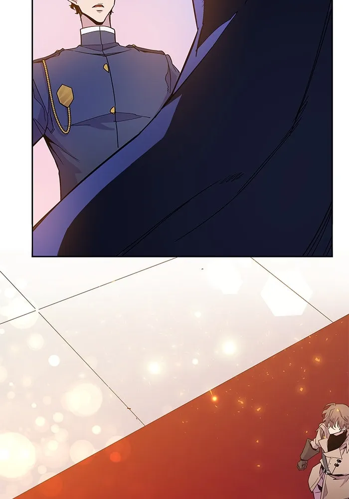 ฟิลเลียโรเซ่กับคำทำนายแห่งมงกุฎหนาม ตอนที่ 7 รูปที่ 67