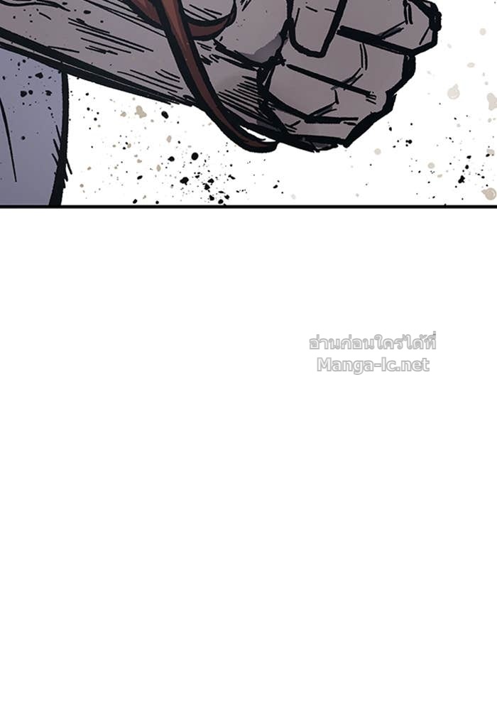 Doujin-Lc- อ่าน โดจิน มังฮวา เกาหลี ญี่ปุ่น จีน แปลไทย HECTOPASCAL ตอนที่ 1 2 3 4 5 6 7 8 9 10 11 12 13 14 ฟรี ไม่มีโฆษณา อ่าน โดจิน Manhwa เกาหลี ญี่ปุ่น จีน เรามีครบ คัดมาให้เน้นๆ โดจิน 18+ รับประกันความฟินโดย Doujin Lc