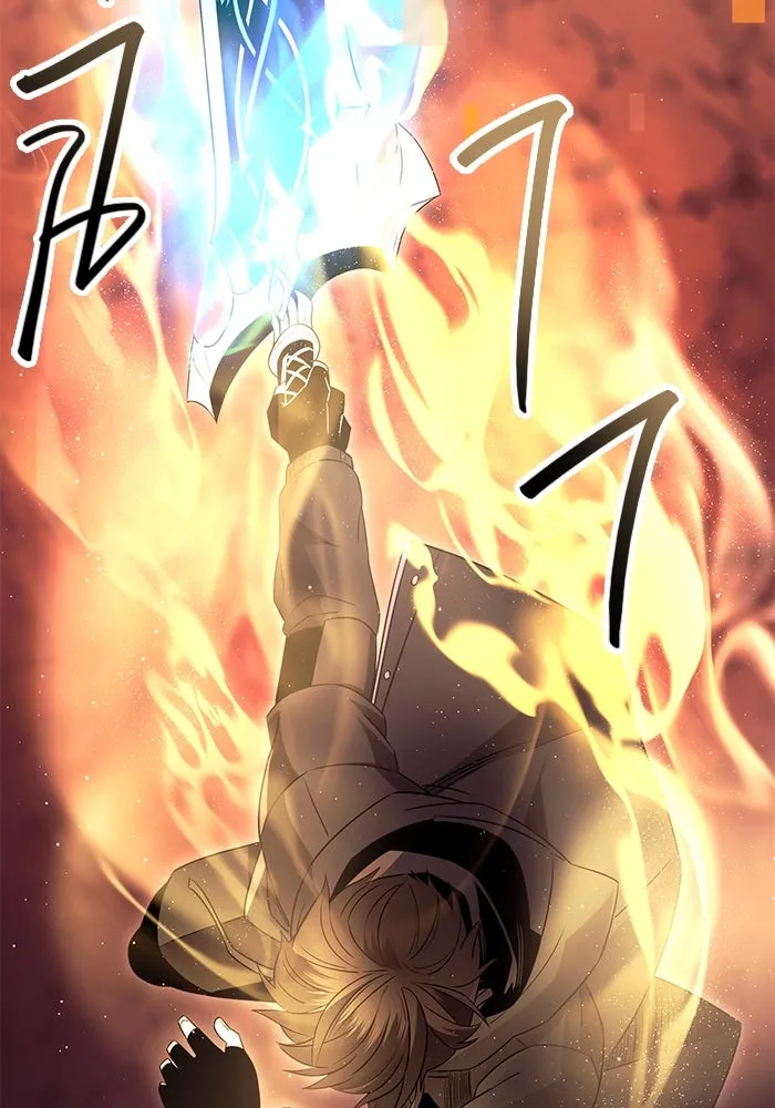 พลิกชะตาคว้าไอเทมระดับเทพ ตอนที่ 78 รูปที่ 5