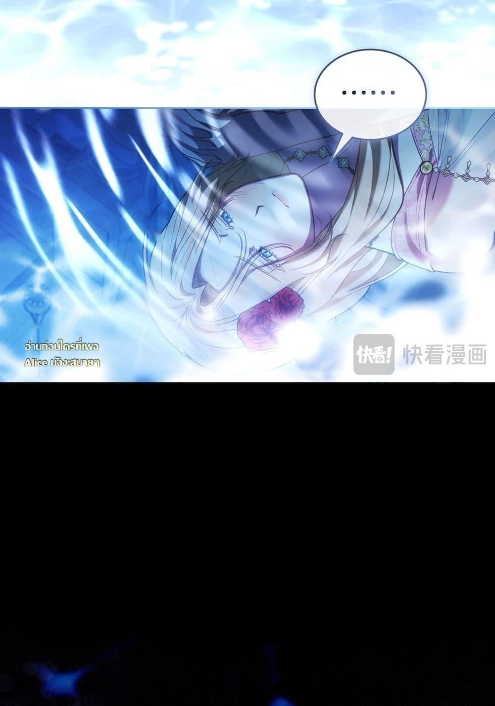 Manga-lc-com อ่านมังงะ อ่านการ์ตูน ออนไลน์ ฟรี MySlave–ทาสร ตอนที่ 1 2 3 4 5 6 7 8 9 10 11 12 13 14 ฟรี ไม่มีโฆษณา Manga-lc - อ่าน มังงะ อ่าน การ์ตูน ออนไลน์ อ่านมังงะ ฟรี