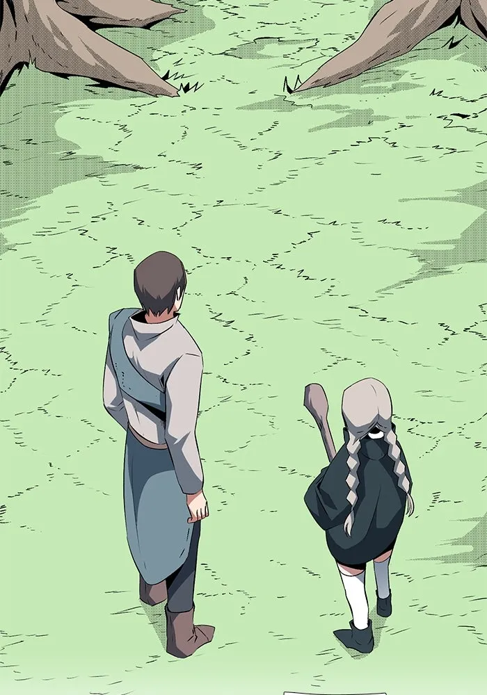 หนึ่งก้าวสู่เจ้ามาร ตอนที่ 16 เคว้งคว้าง (13) รูปที่ 61