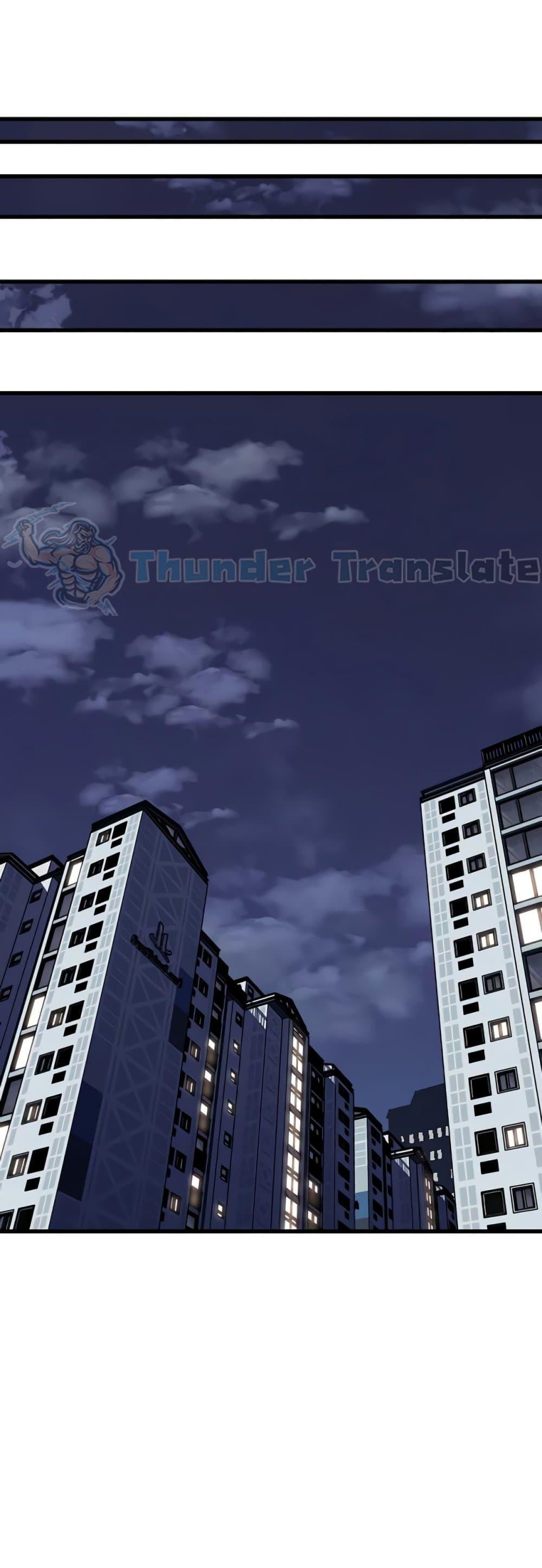 Doujin-Lc- อ่าน โดจิน มังฮวา เกาหลี ญี่ปุ่น จีน แปลไทย Not the Daughter ตอนที่ 1 2 3 4 5 6 7 8 9 10 11 12 13 14 ฟรี ไม่มีโฆษณา อ่าน โดจิน Manhwa เกาหลี ญี่ปุ่น จีน เรามีครบ คัดมาให้เน้นๆ โดจิน 18+ รับประกันความฟินโดย  Doujin Lc