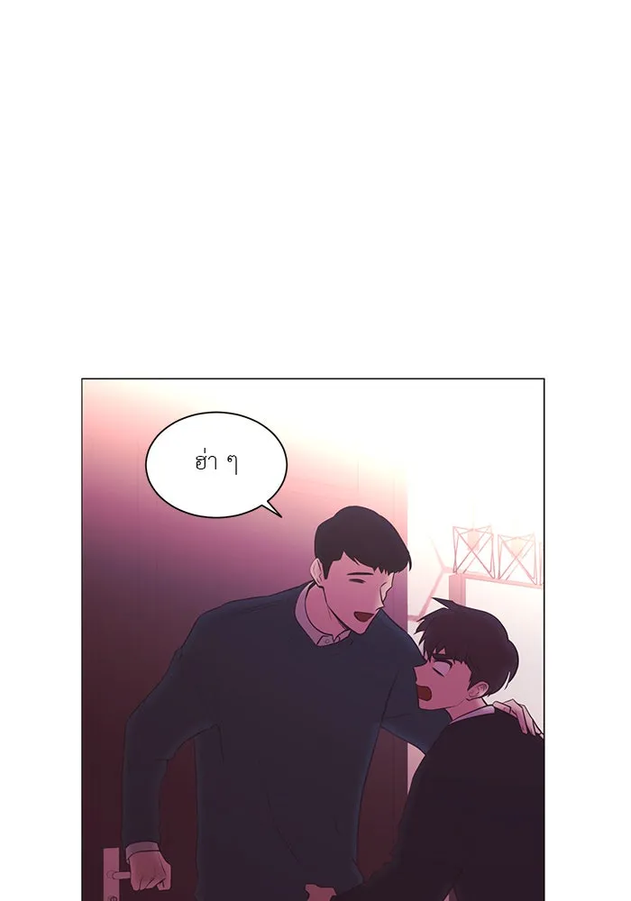 อย่าล้อเล่นกับหัวใจ ตอนที่ 76 รูปที่ 28