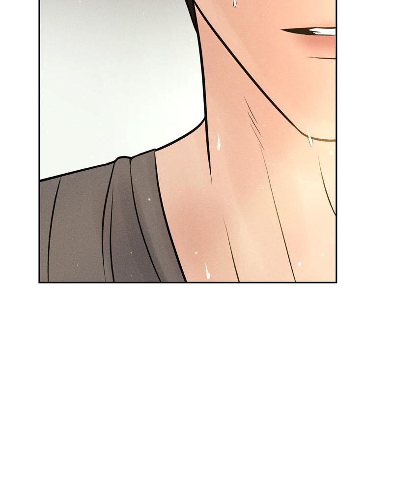 Doujin-Lc- อ่าน โดจิน มังฮวา เกาหลี ญี่ปุ่น จีน แปลไทย Payment for the Ride ตอนที่ 1 2 3 4 5 6 7 8 9 10 11 12 13 14 ฟรี ไม่มีโฆษณา อ่าน โดจิน Manhwa เกาหลี ญี่ปุ่น จีน เรามีครบ คัดมาให้เน้นๆ โดจิน 18+ รับประกันความฟินโดย  Doujin Lc