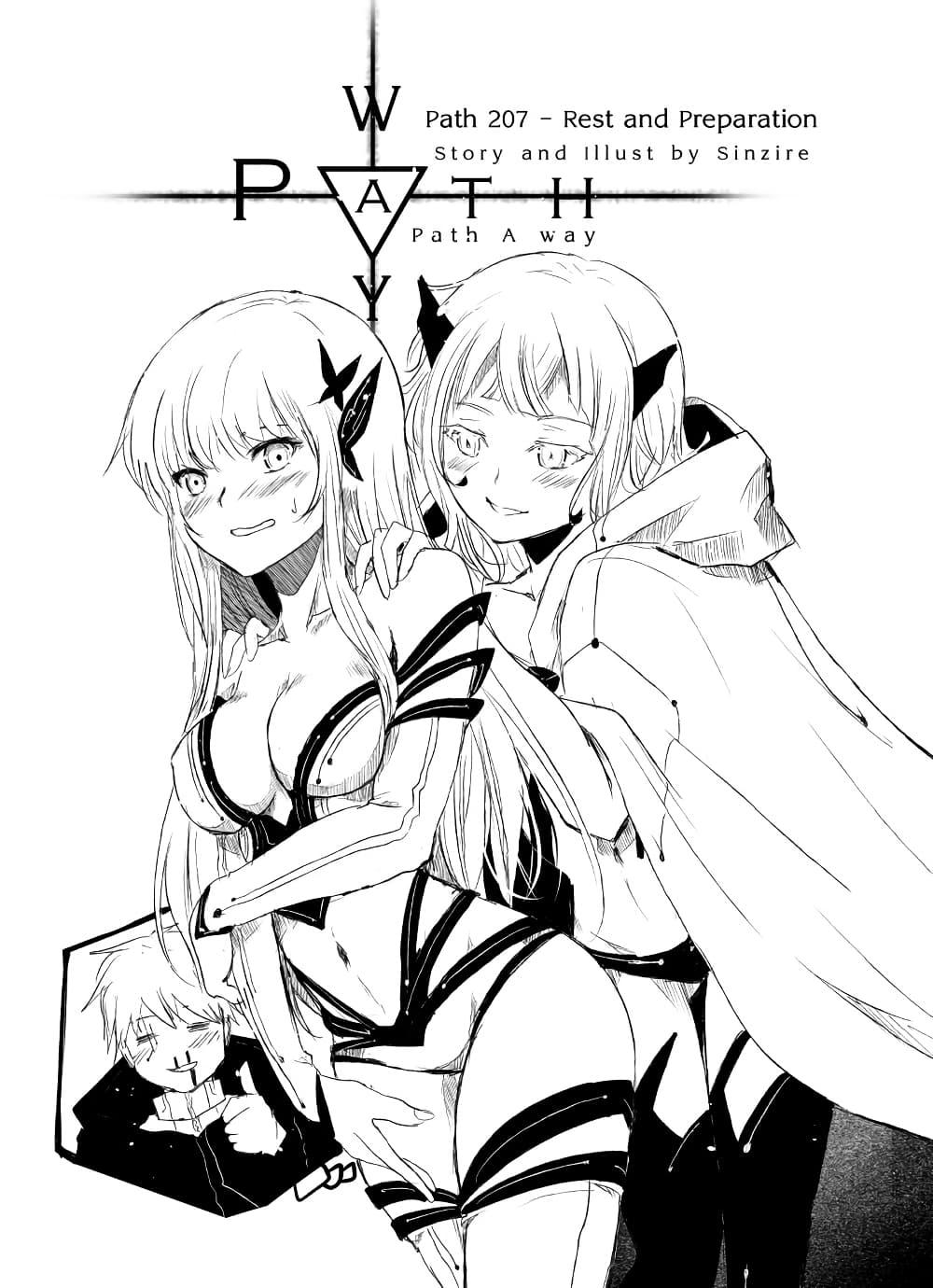 Manga-lc-com อ่านมังงะ อ่านการ์ตูน ออนไลน์ ฟรี Path A waY ตอนที่ 1 2 3 4 5 6 7 8 9 10 11 12 13 14 ฟรี ไม่มีโฆษณา Manga-lc - อ่าน มังงะ อ่าน การ์ตูน ออนไลน์ อ่านมังงะ ฟรี