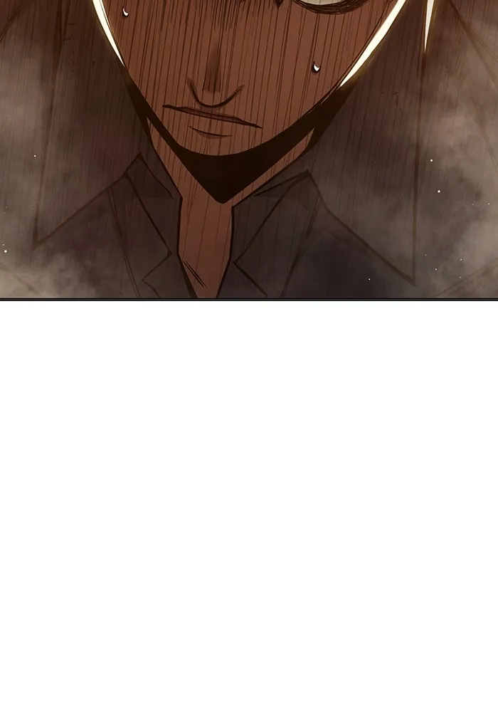 เยาวชนคนคุก ตอนที่ 39 รูปที่ 208