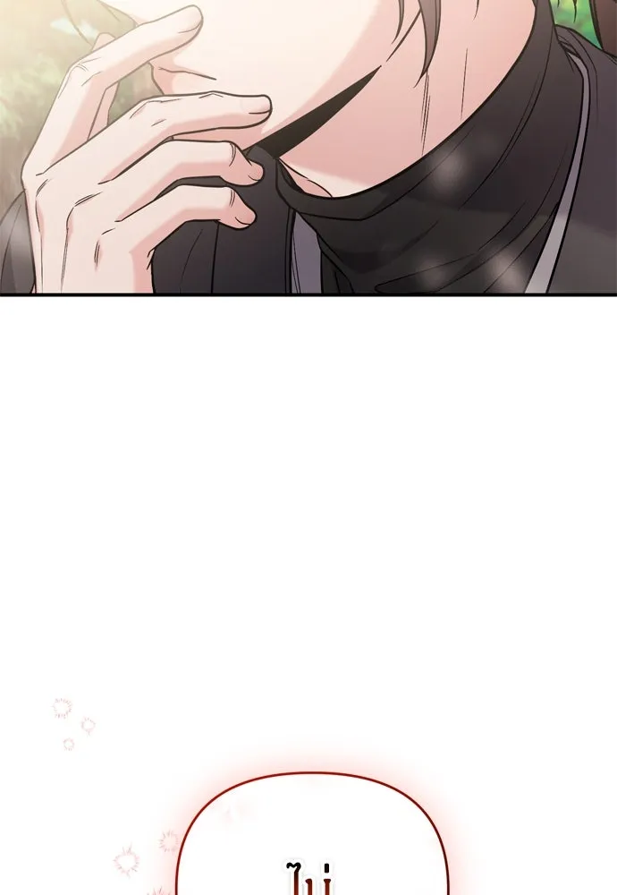 ข้าเนี่ยนะเป็นพระสนม ตอนที่ 18 การเลือกของขวัญให้คนอื่นทำไมมั รูปที่ 167