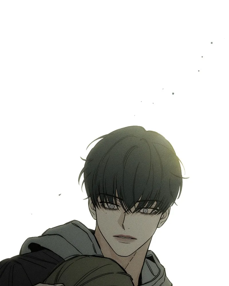 บุปผารุ่มราคะ ตอนที่ 18 รูปที่ 167