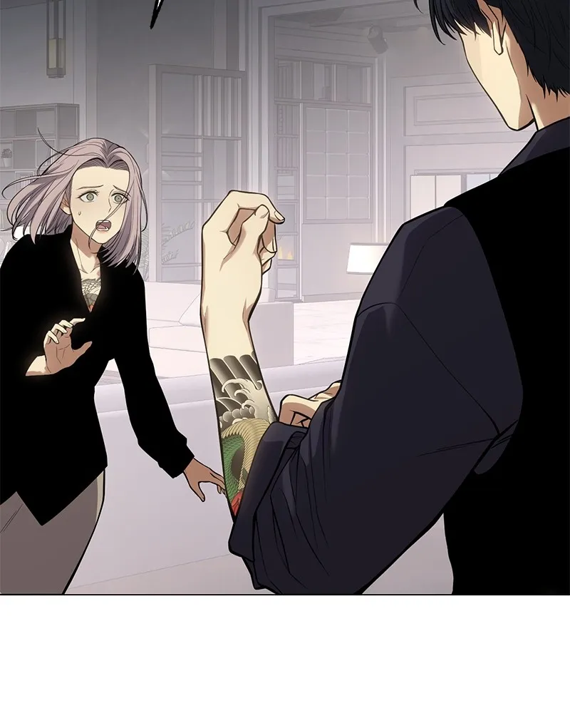 แบคXX ตอนที่ 36 รูปที่ 55