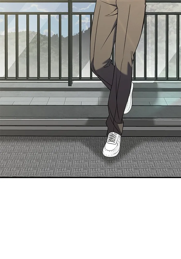 วายร้ายก็อยากมีรัก ตอนที่ 31 รูปที่ 4