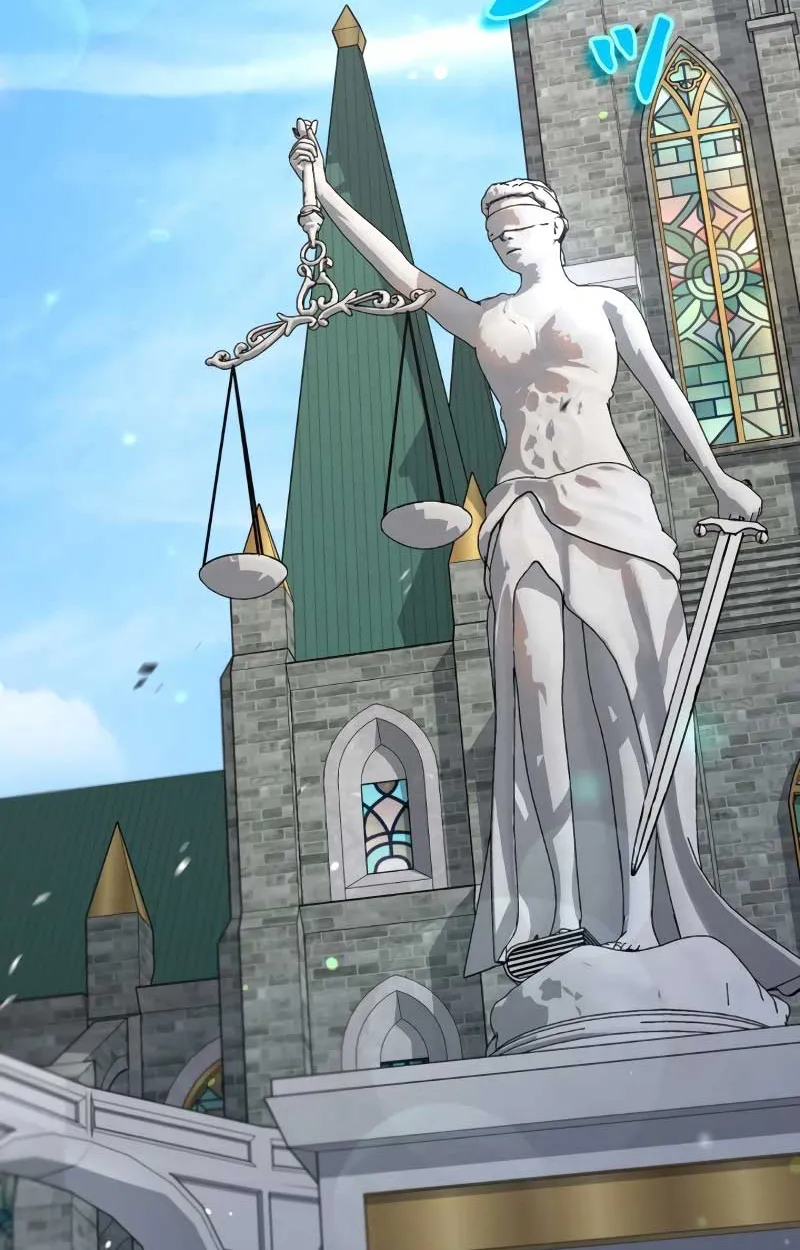 The Mighty Teacher Is a Roleplayer จากอาจารย_ปลอมๆกลายเป_นผ_แข_งแกร_งท_ส_ดซะง_น ตอนที่ ตอนที่ 7 รูปที่ 16