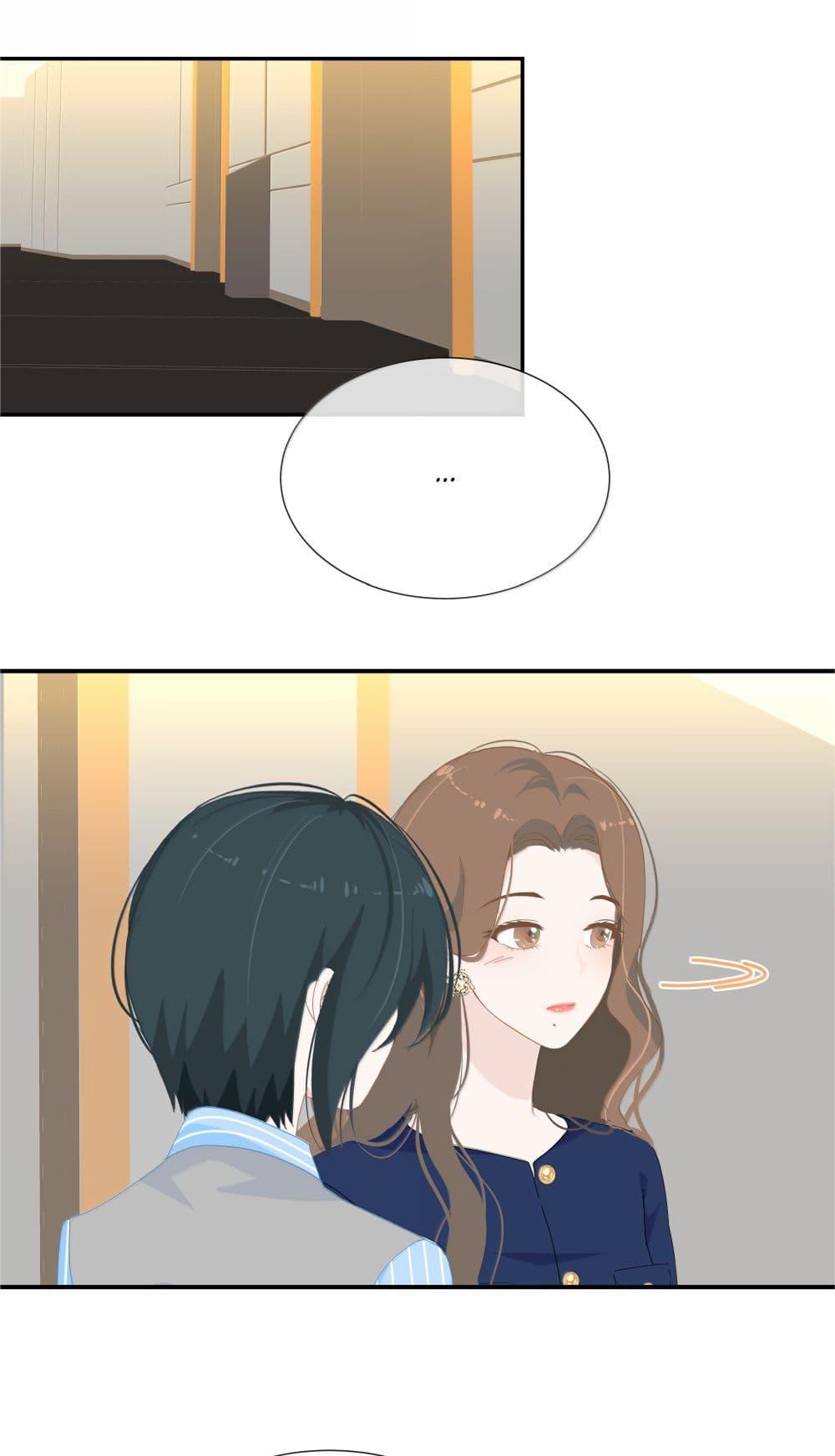 Manga-lc-com อ่านมังงะ อ่านการ์ตูน ออนไลน์ ฟรี Chao Xia ตอนที่ 1 2 3 4 5 6 7 8 9 10 11 12 13 14 ฟรี ไม่มีโฆษณา Manga-lc - อ่าน มังงะ อ่าน การ์ตูน ออนไลน์ อ่านมังงะ ฟรี