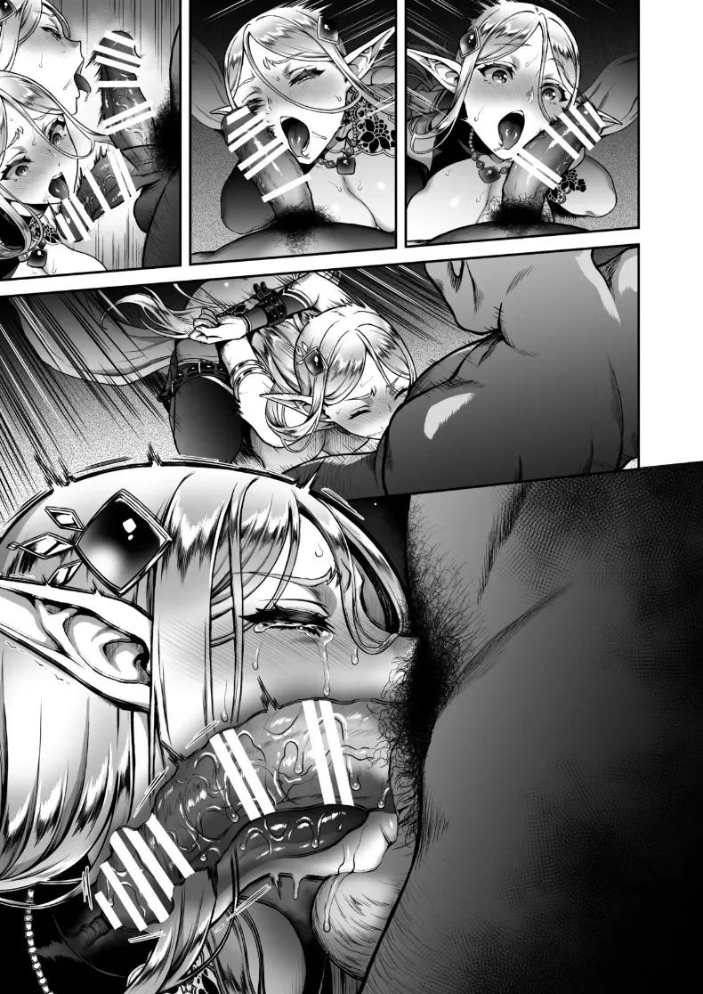 Doujin-Lc- อ่าน โดจิน มังฮวา เกาหลี ญี่ปุ่น จีน แปลไทย คอลเลคชั่นเอลฟ์สาว (Usagi Nagomu) ตอนที่ 1 2 3 4 5 6 7 8 9 10 11 12 13 14 ฟรี ไม่มีโฆษณา อ่าน โดจิน Manhwa เกาหลี ญี่ปุ่น จีน เรามีครบ คัดมาให้เน้นๆ โดจิน 18+ รับประกันความฟินโดย  Doujin Lc