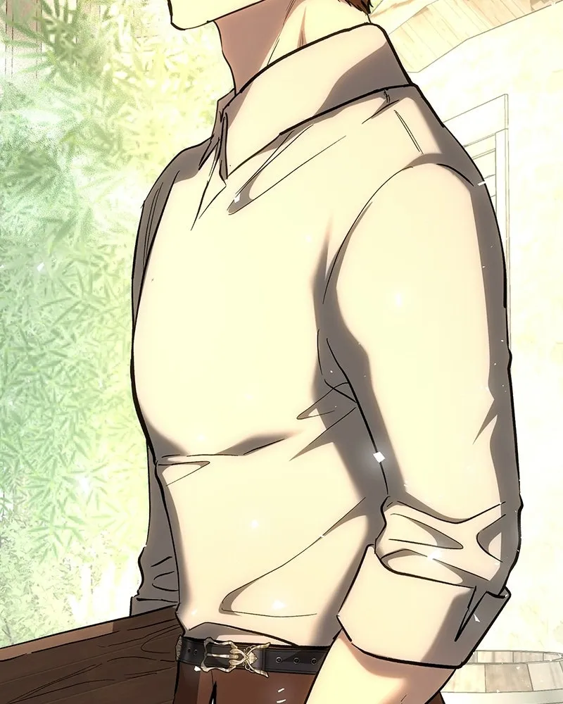 เจ้าหญิงคลั่งแห่งวังหลวง ตอนที่ 148 รูปที่ 52