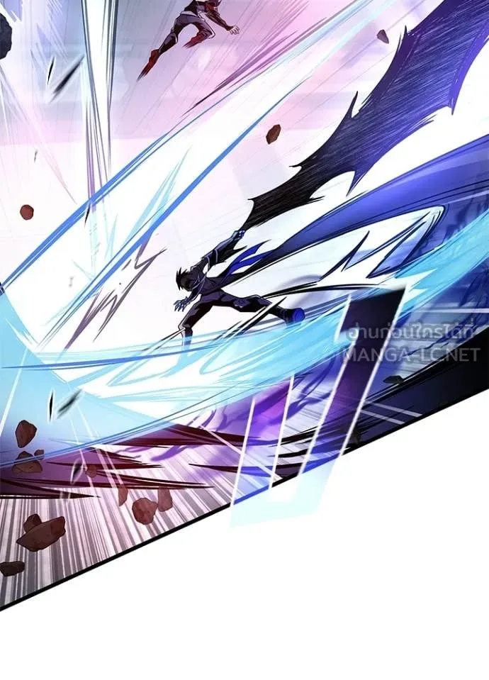 Villain to kill ตอนที่ 211 รูปที่ 84