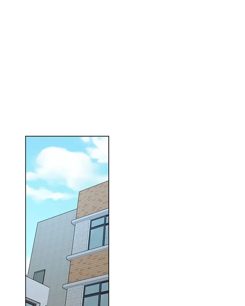 Level One Dreamersbrผู้ชนะรักนี้ต้องเป็น ตอนที่ 23 รูปที่ 41