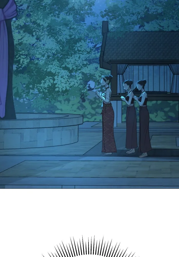 จันทร์เจ้า ตอนที่ ตอนที่ ๑   ปีศาจในร่างเจ้าหญิง รูปที่ 37