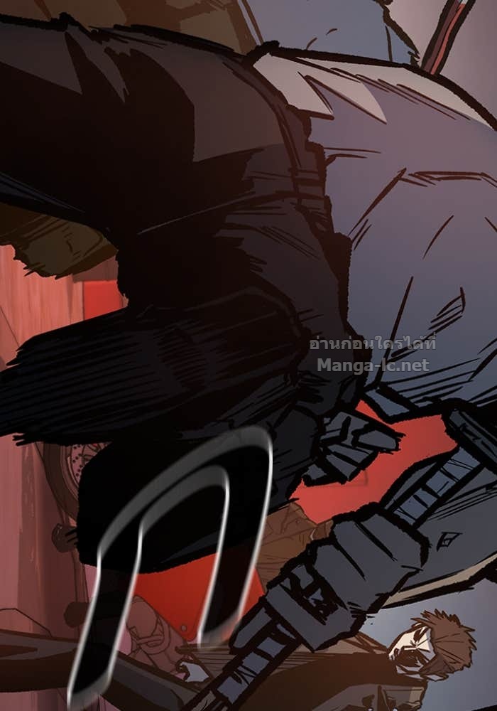 Doujin-Lc- อ่าน โดจิน มังฮวา เกาหลี ญี่ปุ่น จีน แปลไทย HECTOPASCAL ตอนที่ 1 2 3 4 5 6 7 8 9 10 11 12 13 14 ฟรี ไม่มีโฆษณา อ่าน โดจิน Manhwa เกาหลี ญี่ปุ่น จีน เรามีครบ คัดมาให้เน้นๆ โดจิน 18+ รับประกันความฟินโดย Doujin Lc