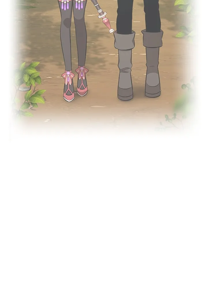 +99 ท่อนไม้พร้อมบวก ตอนที่ 85 บทส่งท้ายซีซัน 1 (3) รูปที่ 422