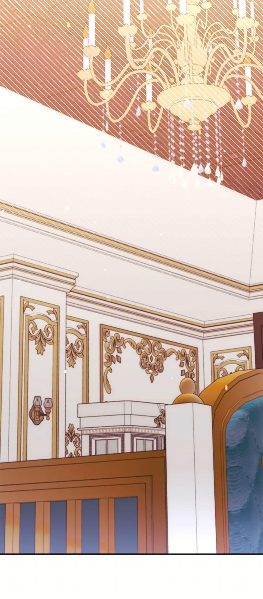 Manga-lc-com อ่านมังงะ อ่านการ์ตูน ออนไลน์ ฟรี The S-Class Baby Princess Is Too Powerful ตอนที่ 1 2 3 4 5 6 7 8 9 10 11 12 13 14 ฟรี ไม่มีโฆษณา Manga-lc - อ่าน มังงะ อ่าน การ์ตูน ออนไลน์ อ่านมังงะ ฟรี