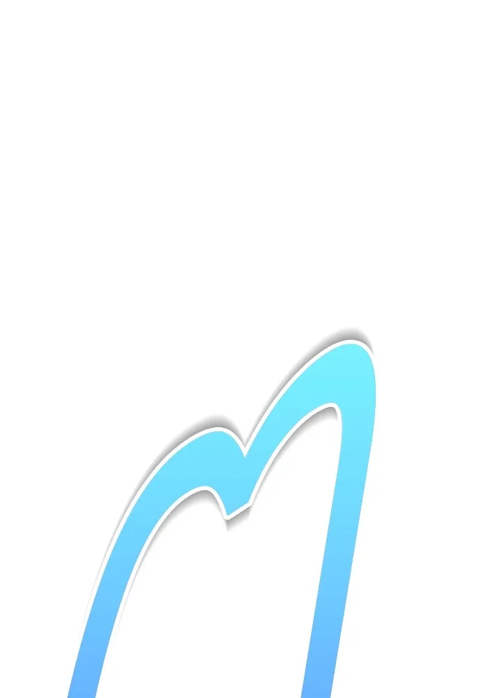 +99 ท่อนไม้พร้อมบวก ตอนที่ 37 คิงสไลม์ (1) รูปที่ 109