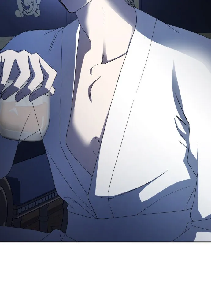 ชิงชีวิตพลิกลิขิตชะตา ตอนที่ 187. ลอกคราบ รูปที่ 95