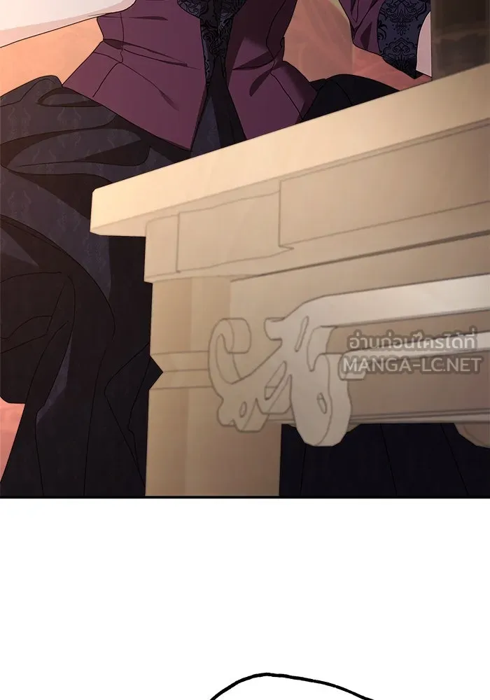 ครอบครัวสามีเห็นทีจะคลั่งรัก ตอนที่ 104 รูปที่ 81