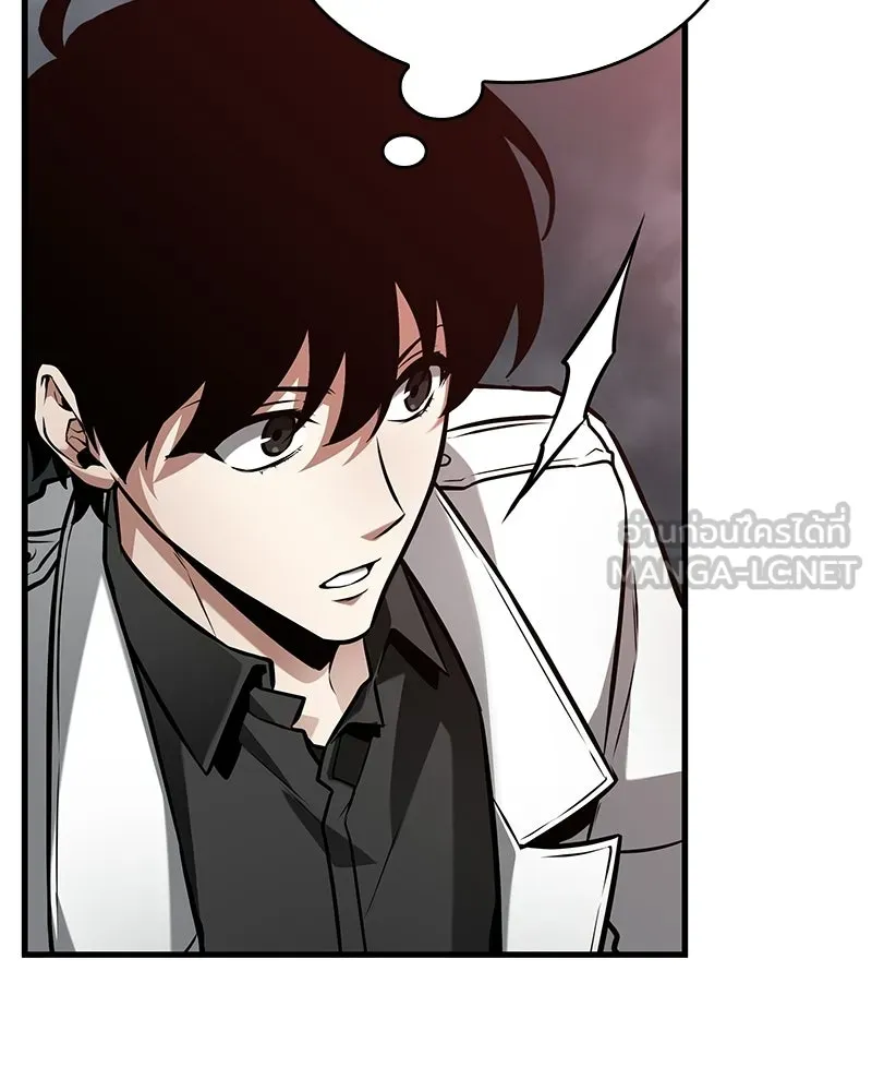 Omniscient Reader อ่านชะตาวันสิ้นโลก ตอนที่ 49 สิ่งที่ทำได้ดีที่สุด (4) รูปที่ 27