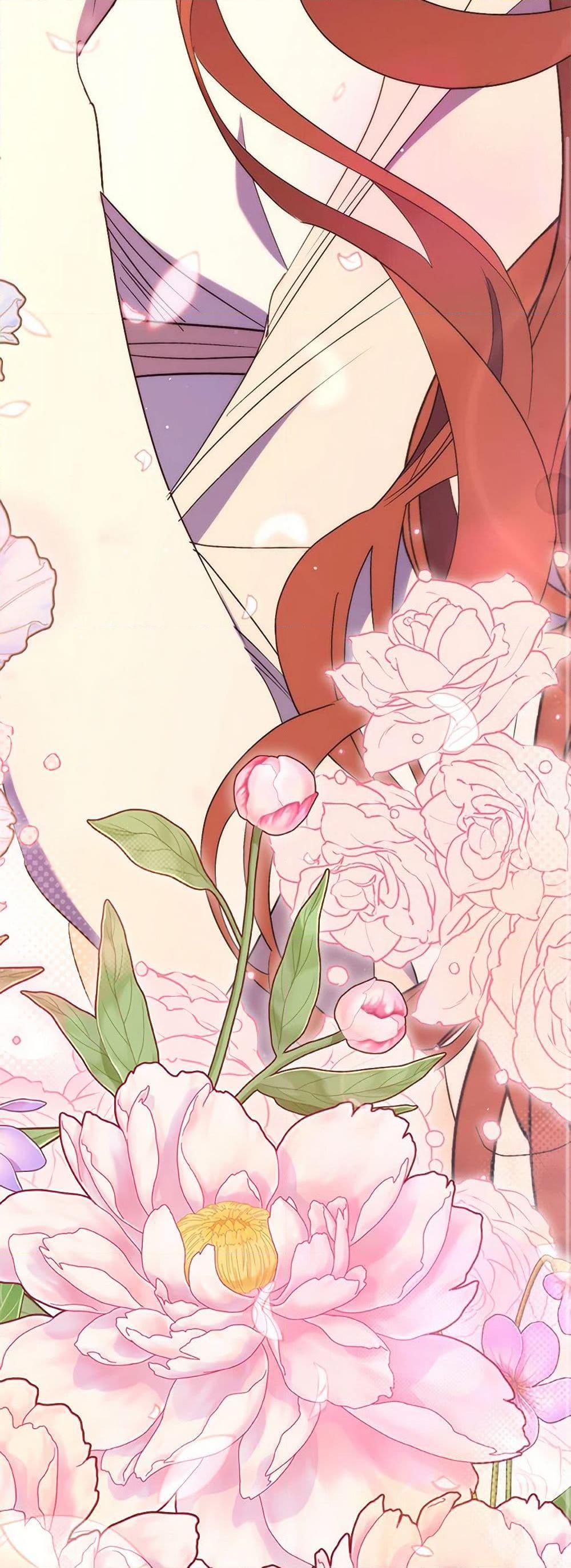 Manga-lc-com อ่านมังงะ อ่านการ์ตูน ออนไลน์ ฟรี I’m Dead, But the Hero Went Crazy ตอนที่ 1 2 3 4 5 6 7 8 9 10 11 12 13 14 ฟรี ไม่มีโฆษณา Manga-lc - อ่าน มังงะ อ่าน การ์ตูน ออนไลน์ อ่านมังงะ ฟรี