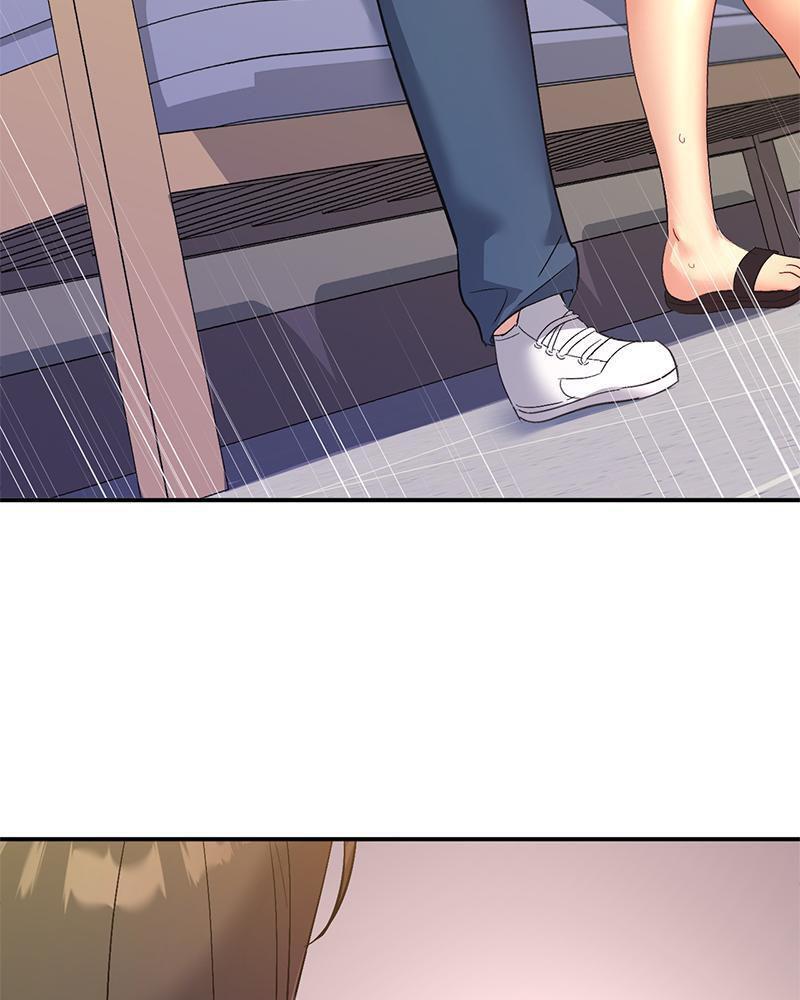 Doujin-Lc- อ่าน โดจิน มังฮวา เกาหลี ญี่ปุ่น จีน แปลไทย Playing On Hard Mode ตอนที่ 1 2 3 4 5 6 7 8 9 10 11 12 13 14 ฟรี ไม่มีโฆษณา อ่าน โดจิน Manhwa เกาหลี ญี่ปุ่น จีน เรามีครบ คัดมาให้เน้นๆ โดจิน 18+ รับประกันความฟินโดย  Doujin Lc