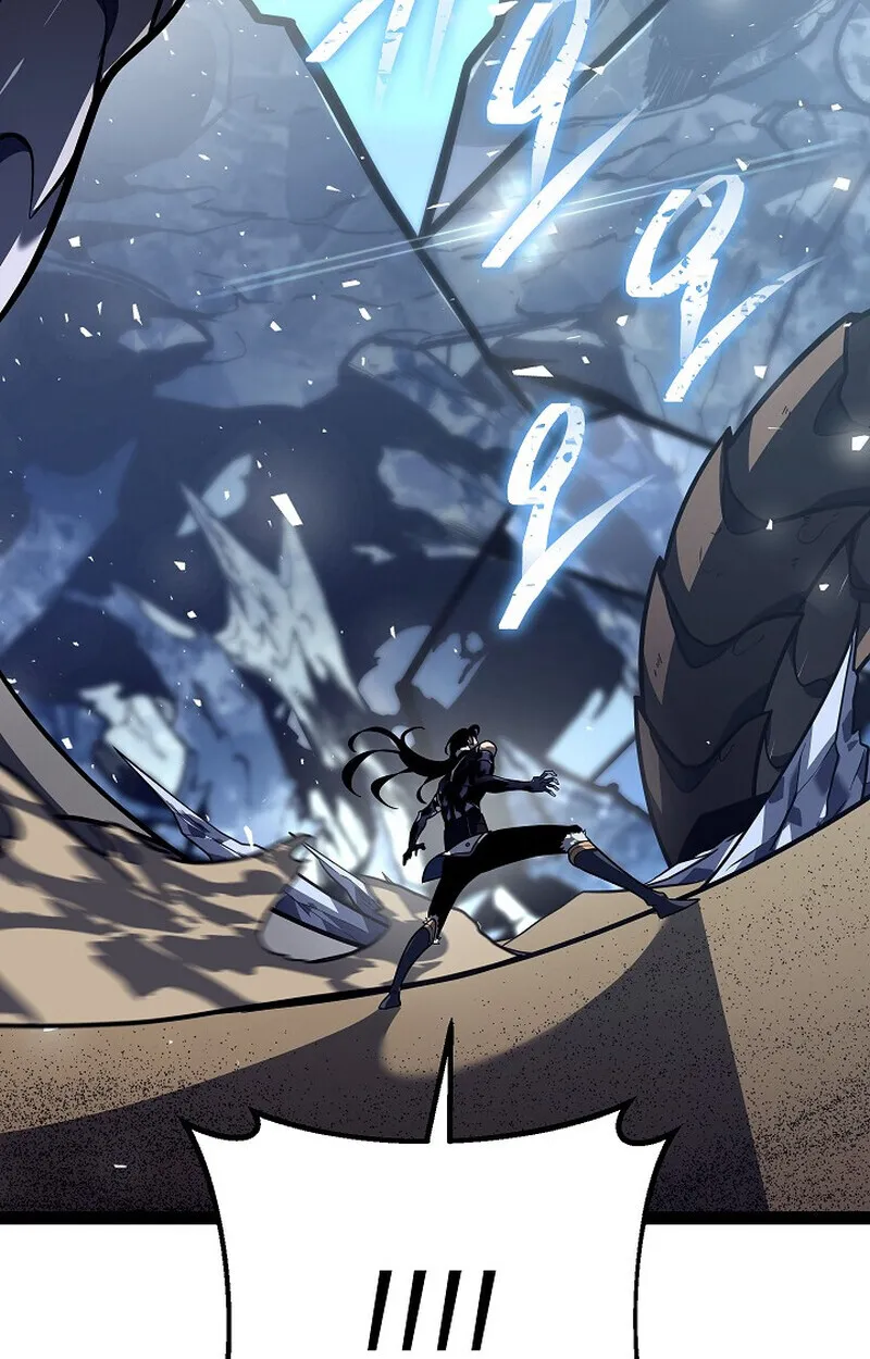 Regressing as the Reincarnated Bastard of the Sword Clan ตอนที่ ตอนที่ 56 รูปที่ 125