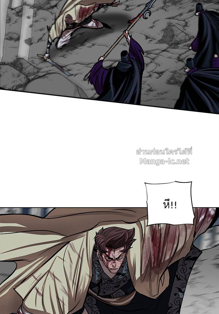 Doujin-Lc- อ่าน โดจิน มังฮวา เกาหลี ญี่ปุ่น จีน แปลไทย องครักษ์แห่งอัครสกุลจาง ตอนที่ 1 2 3 4 5 6 7 8 9 10 11 12 13 14 ฟรี ไม่มีโฆษณา อ่าน โดจิน Manhwa เกาหลี ญี่ปุ่น จีน เรามีครบ คัดมาให้เน้นๆ โดจิน 18+ รับประกันความฟินโดย Doujin Lc