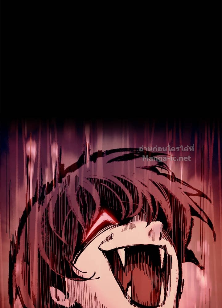 Doujin-Lc- อ่าน โดจิน มังฮวา เกาหลี ญี่ปุ่น จีน แปลไทย ผู้พิชิตเกมป้องกันฐาน ตอนที่ 1 2 3 4 5 6 7 8 9 10 11 12 13 14 ฟรี ไม่มีโฆษณา อ่าน โดจิน Manhwa เกาหลี ญี่ปุ่น จีน เรามีครบ คัดมาให้เน้นๆ โดจิน 18+ รับประกันความฟินโดย Doujin Lc