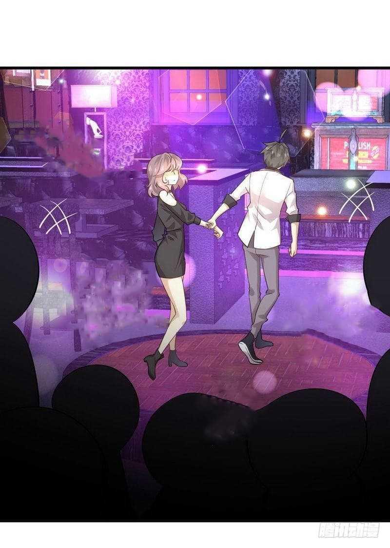 Manga-lc-com อ่านมังงะ อ่านการ์ตูน ออนไลน์ ฟรี Immortal Swordsman in the Reverse World ตอนที่ 1 2 3 4 5 6 7 8 9 10 11 12 13 14 ฟรี ไม่มีโฆษณา Manga-lc - อ่าน มังงะ อ่าน การ์ตูน ออนไลน์ อ่านมังงะ ฟรี