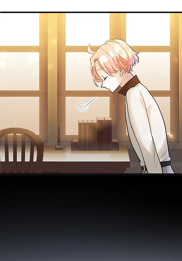 คุณหนูย้อนเวลามาเป็นอัศวิน ตอนที่ 31 รูปที่ 32